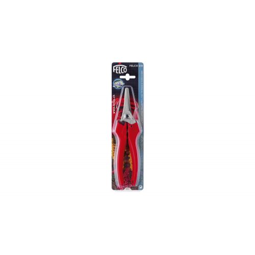 Felco 310 - 10 mm