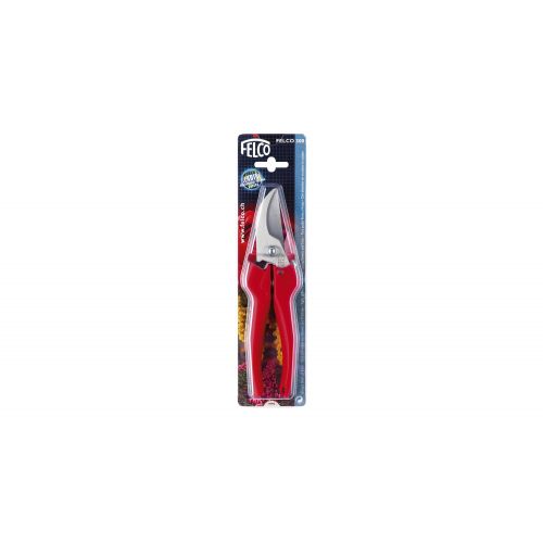 Felco 300 - 10 mm