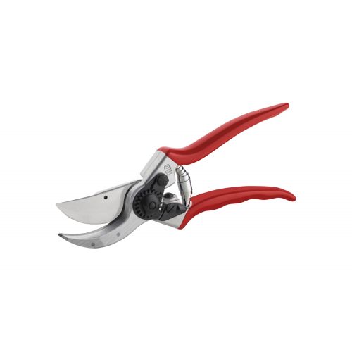 Felco 2 - 25 mm