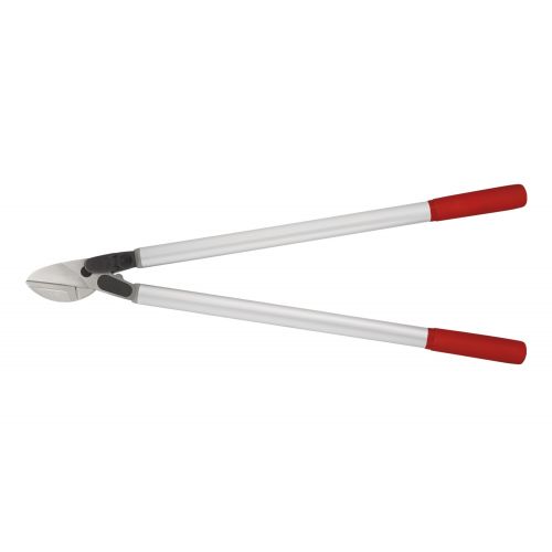Felco 230