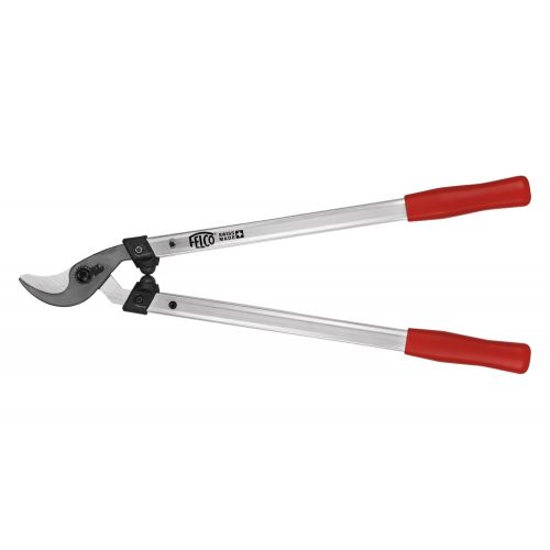 Felco 211-60