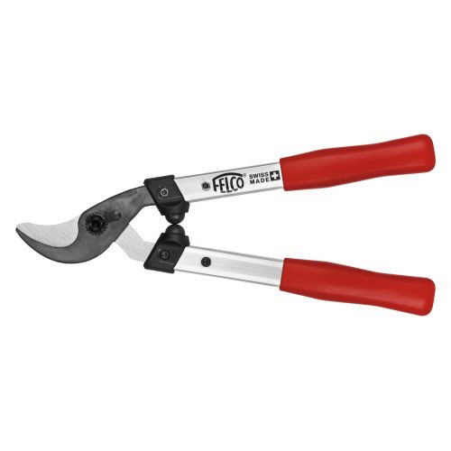 Felco 211-40