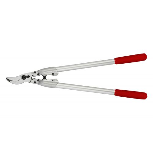 Felco 210A-60