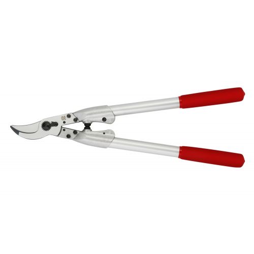 Felco 210A-50