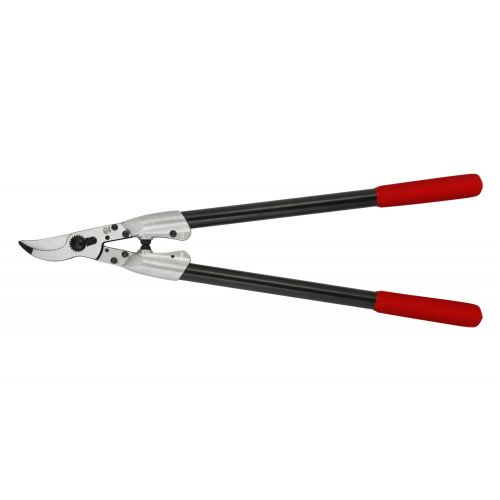 Felco 200C