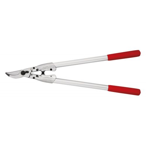 Felco 200A-60