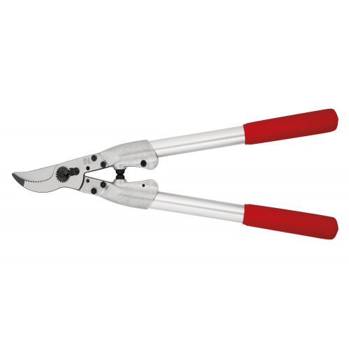 Felco 200A-50