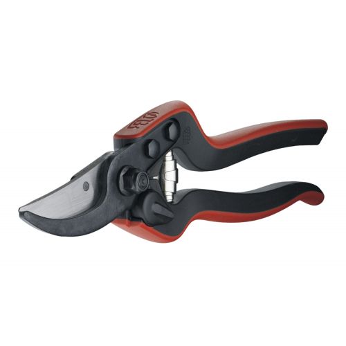 Felco 160L - 25 mm