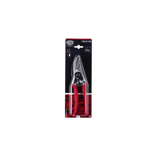 Felco 100 - 10 mm
