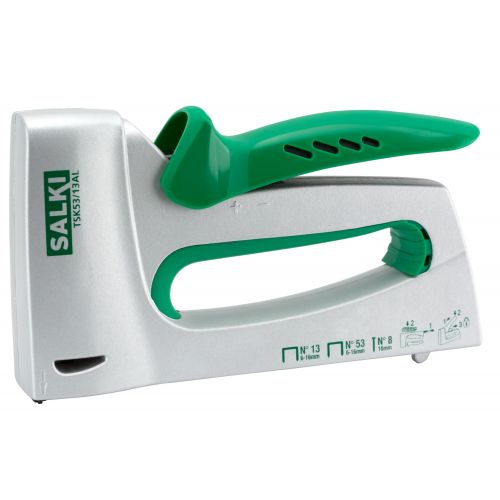 Grapadora manual TSK 53/13A