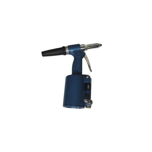 Remachadora Lobster AR-011-M