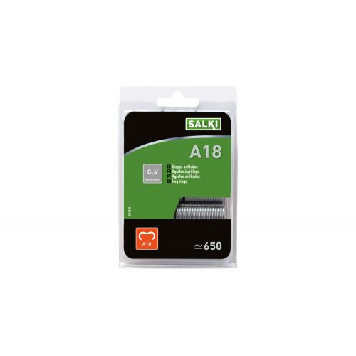 https://www.dateriumsystem.com/appfiles/clientes/54/catalogo/500x500/15f97eb17e727d.jpg