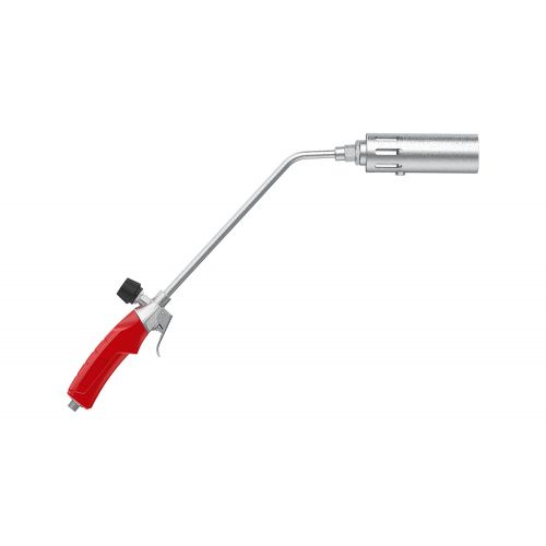 Soldador TA32G