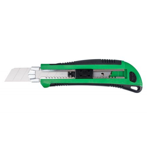 Cutter 25 mm TRI-CUT Cutter salki 25 mm TRI-CUT