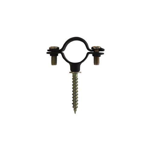 https://www.dateriumsystem.com/appfiles/clientes/54/catalogo/500x500/15f9fe971ab9b0.jpg
