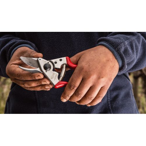 Felco 16 - zurdos Felco 16 para zurdos - 20 mm