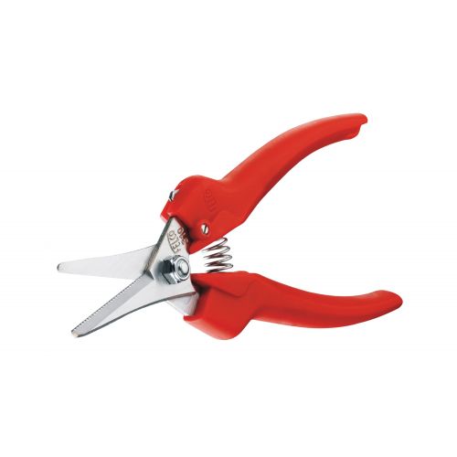 Felco 310 - 10 mm