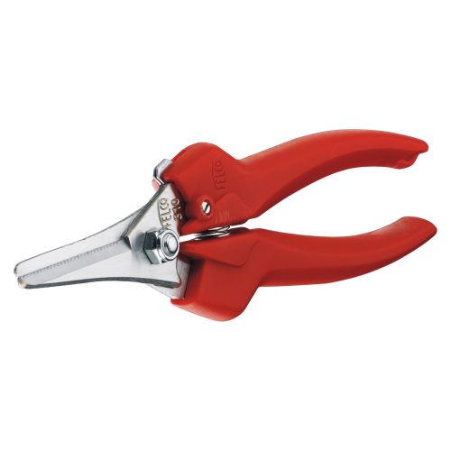 Felco 310 - 10 mm