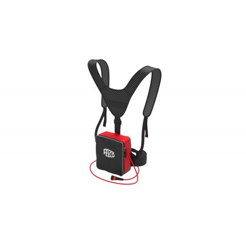 Power Pack Felco 882