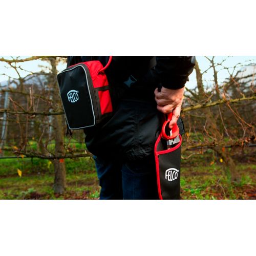 Power Pack Felco 882 sin bateria