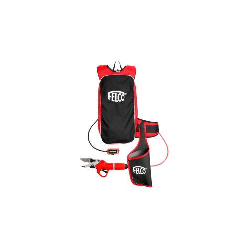 Power pack Felco 880