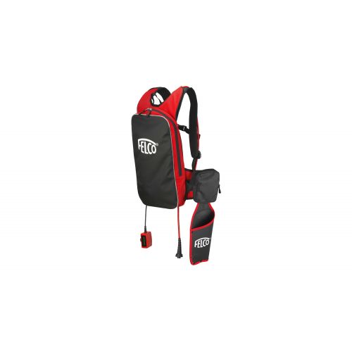 Power pack Felco 880 sin batería