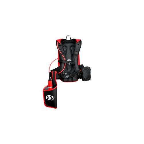 Power pack Felco 880 sin batería