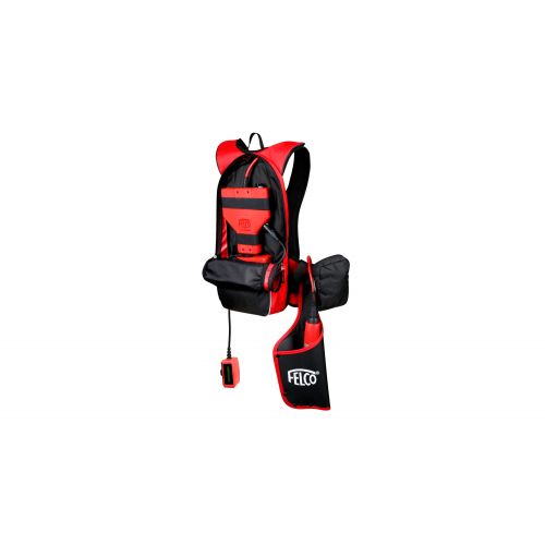 Power pack Felco 880 sin batería