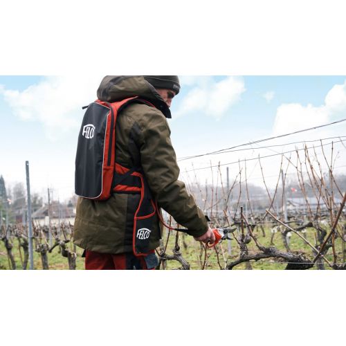 Power pack Felco 880 sin batería
