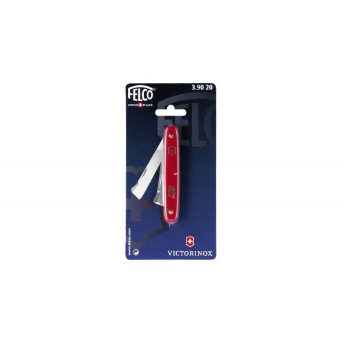 Navaja para injertar rosales 3.90 20 - 57 mm