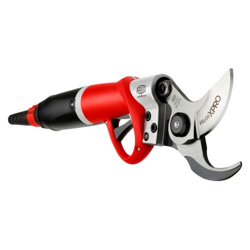 Felco 822 - 45 mm