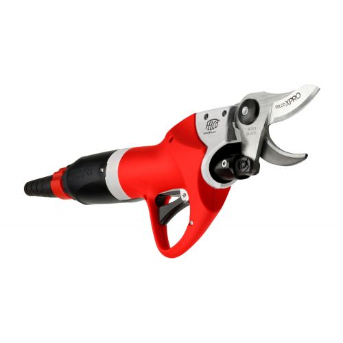 Felco 802 - 30 mm