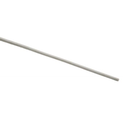 Varilla roscada M4 x 1.000