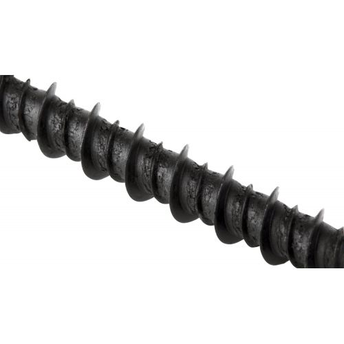 Tornillo fosfatado hi-lo 3,9 x 19