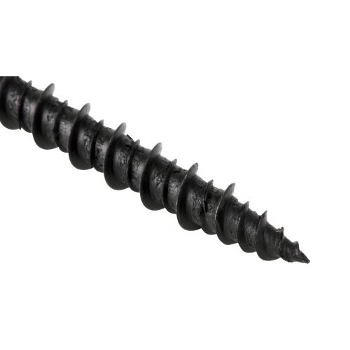 Tornillo fosfatado hi-lo 3,9 x 19