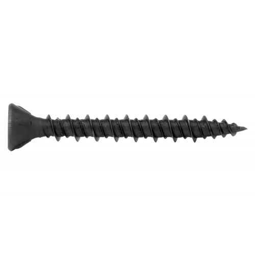 Tornillo fosfatado hi-lo