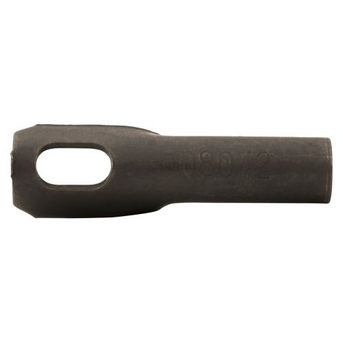Anclaje FT ligero