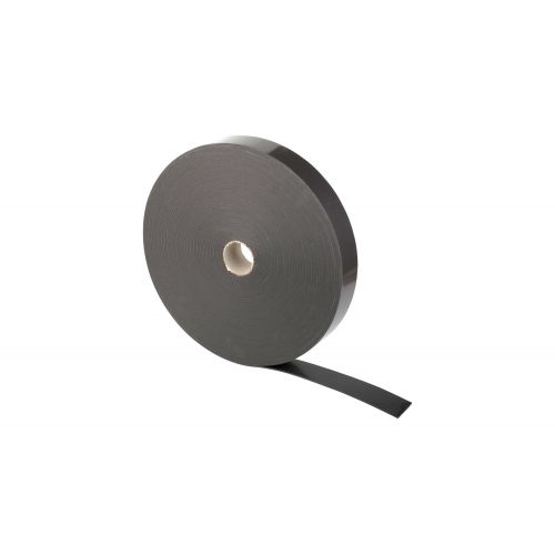 Burletes rapid 30 m x 50 mm x 3 mm