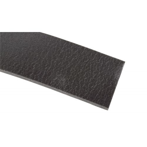 Burletes rapid 30 m x 50 mm x 3 mm