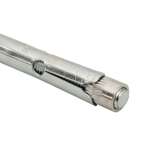 Desa bric 8.8 M6 / Ø8 x 45
