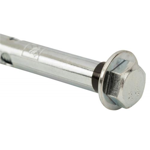 Desa bric 8.8 M6 / Ø8 x 45