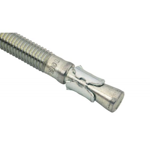 Desa fix FTB M6 x 65