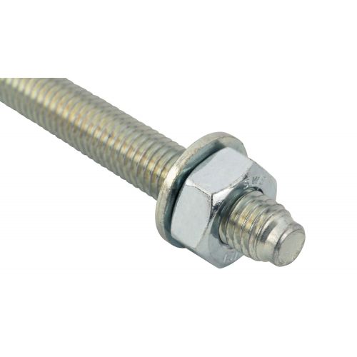 Desa fix FTB M6 x 65