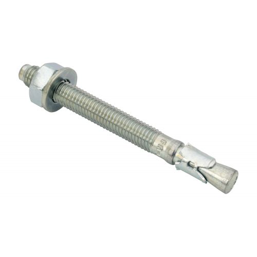 Desa fix FTB M6 x 65