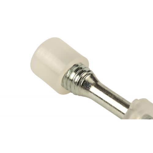 Clavo 8M6 - 8 12 mm