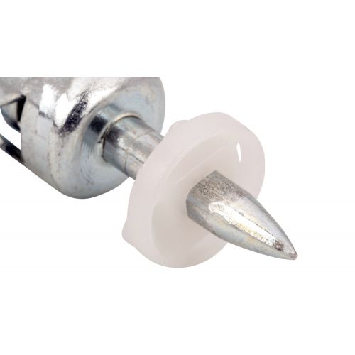 Clavo FT 22 mm