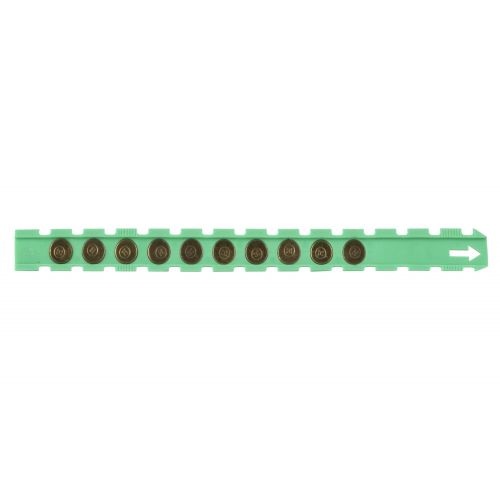 Impulsores Impulsor Verde 6,8 x 11