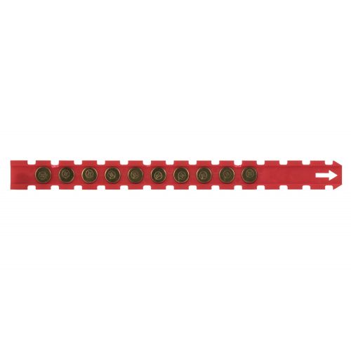 Impulsores Impulsor Rojo 6,8 x 11