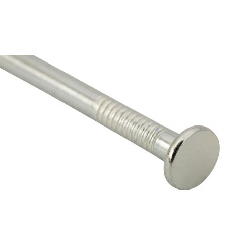 Punta CPL granel 3 kg 3,5 x 50