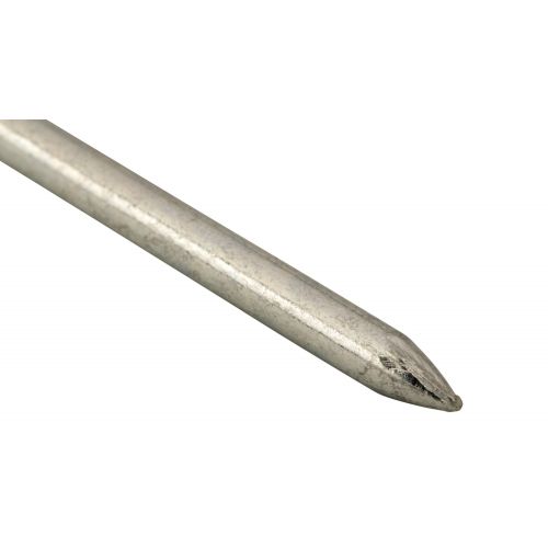 Punta CPL reforzada granel 3 kg 3,4 x 50